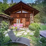 La Ferme D'angele 4*
