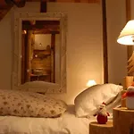 La Ferme D'angele 4* Séez