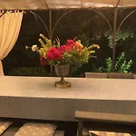 Bed & Breakfast La Ferme D'angele 4*