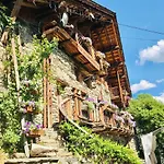 La Ferme D'angele 4*