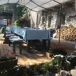 La Ferme D'angele