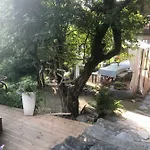 La Ferme D'angele 4* Séez