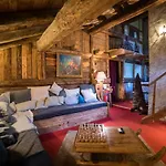 La Ferme D'angele