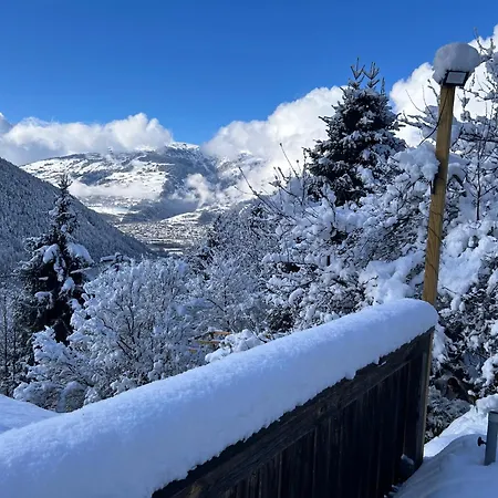 La Ferme D'angele Bed & Breakfast 3*
