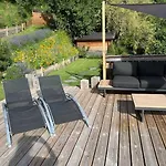 La Ferme D'angele B&B 4*