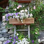 La Ferme D'angele B&B 4*