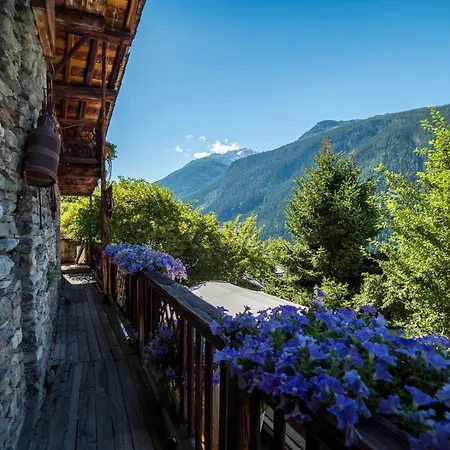 La Ferme D'angele 4*
