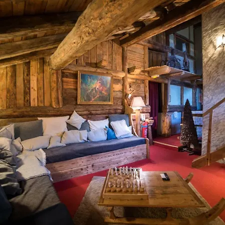 La Ferme D'angele